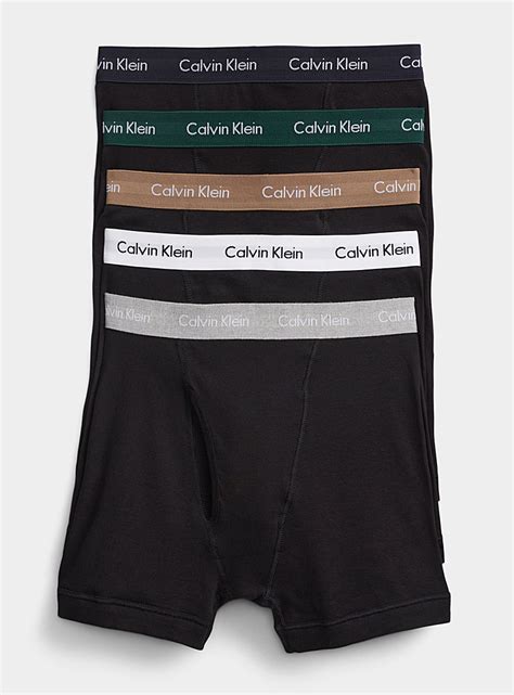 calvin klein underwear online store india